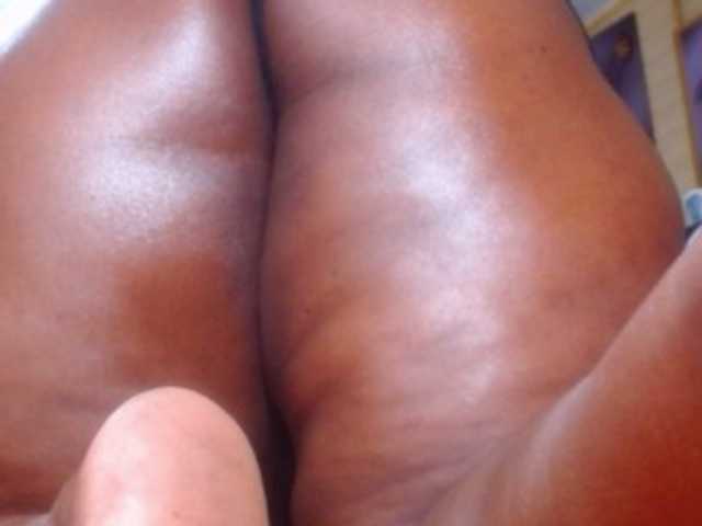 wildsquirtsofi