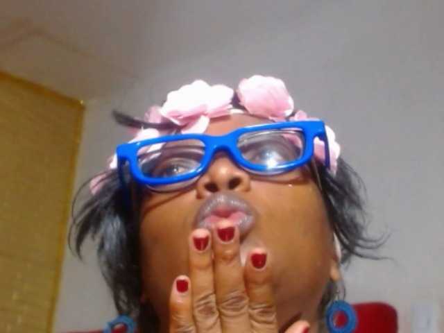 wildsquirtsofi