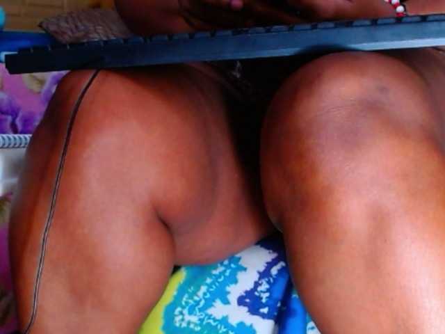 naughtybigass