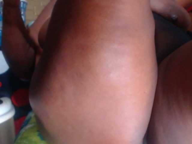 wildsquirtsofi