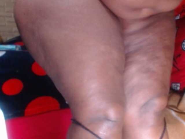 wildsquirtsofi