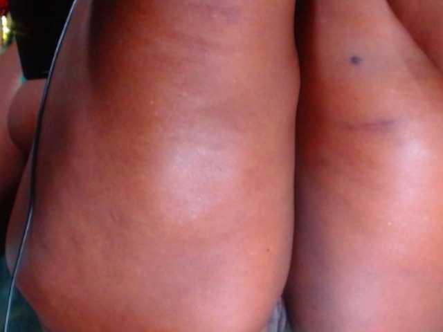 wildsquirtsofi