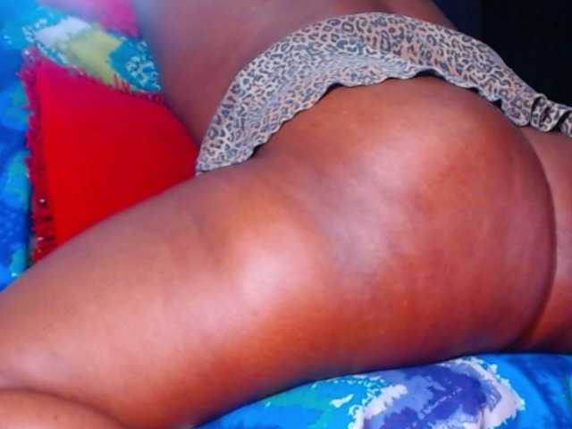 naughtybigass