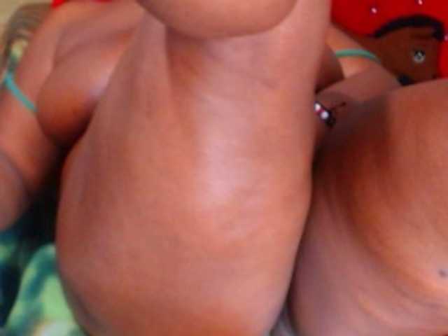 naughtybigass
