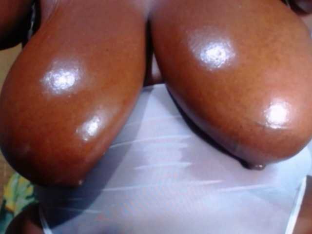 Preview of marryevacat