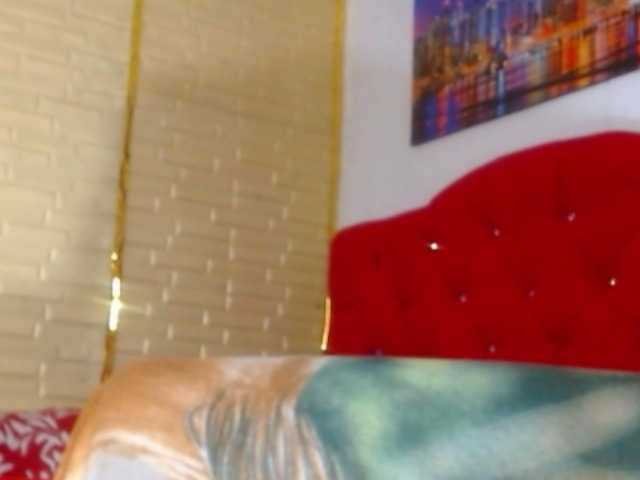 wildsquirtsofi