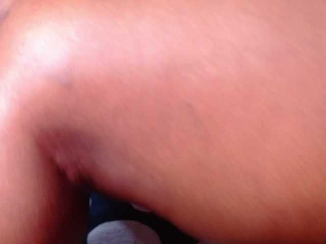 Preview of marryevacat