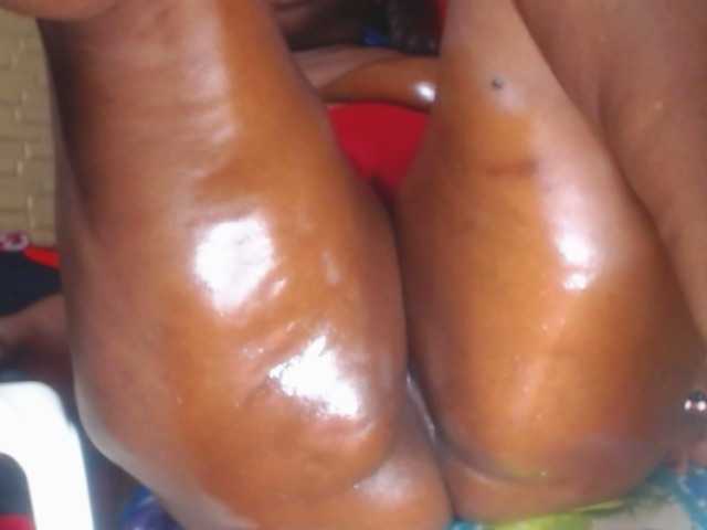 wildsquirtsofi