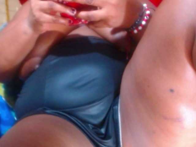 wildsquirtsofi