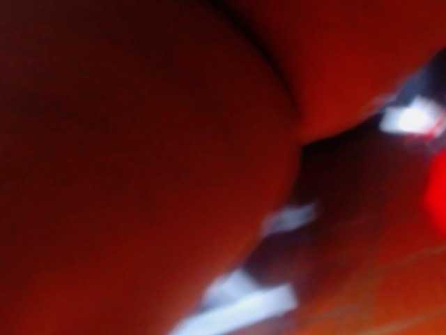 sofixxx-squirt live webcam show