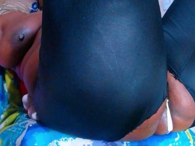 naughtybigass