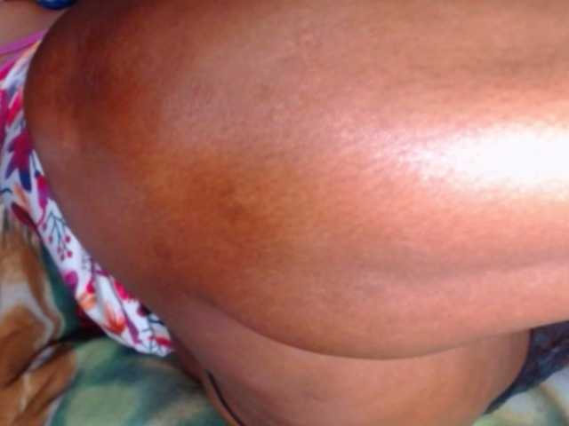 Preview of ebonypepper