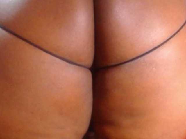 wildsquirtsofi