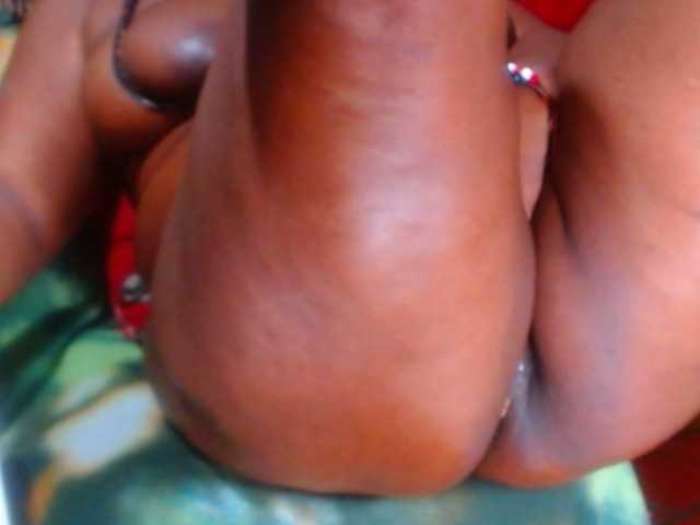 kimfierykitty live webcam show