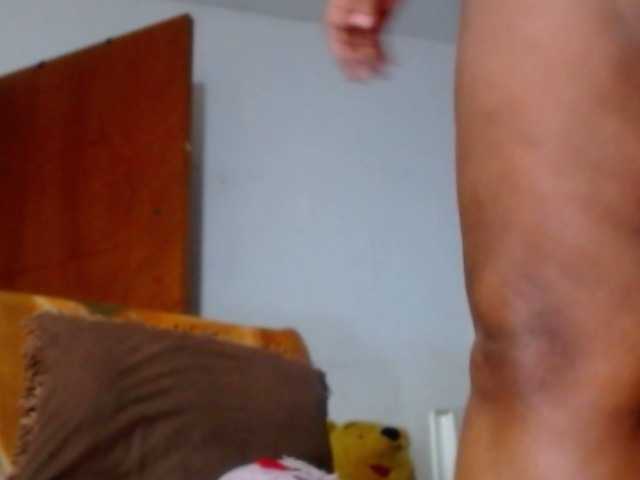 wildsquirtsofi