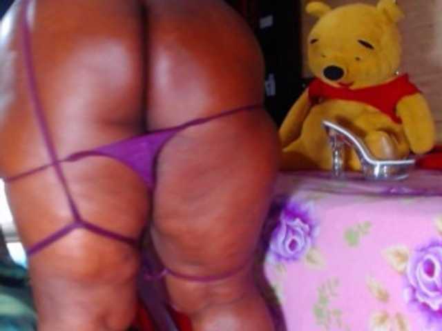 kimfierykitty