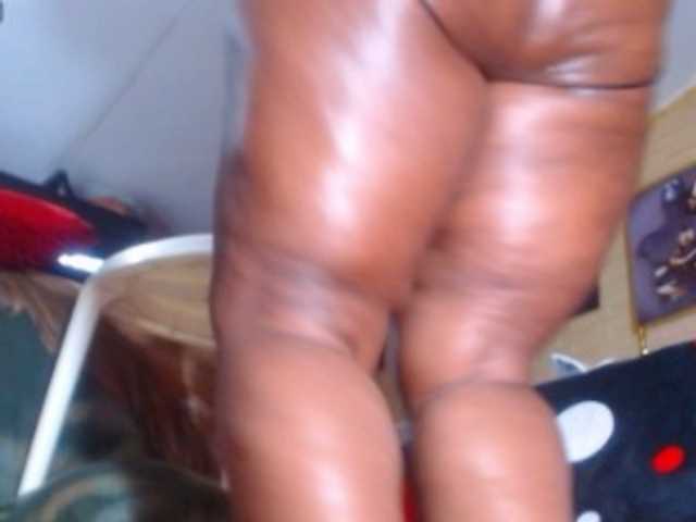 wildsquirtsofi live cam preview