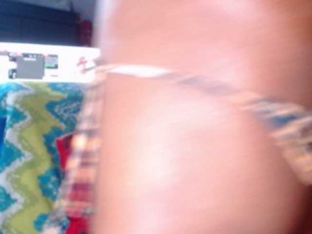 wildsquirtsofi