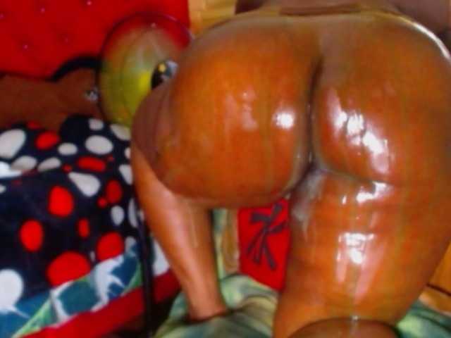 SOFI69SQUIRT