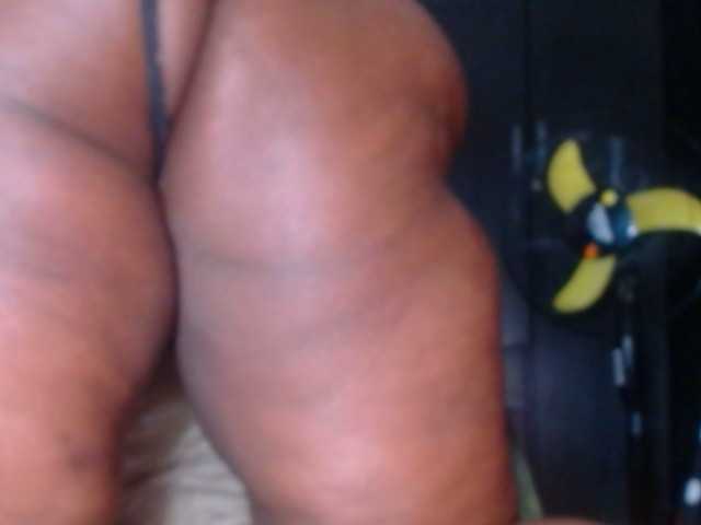 Preview of kimfierykitty