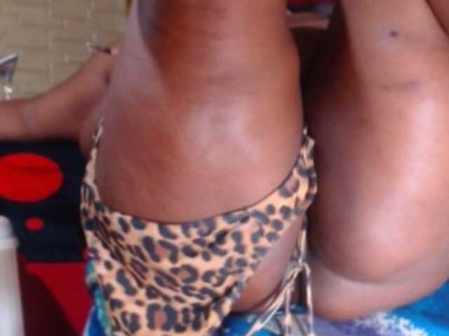 wildsquirtsofi