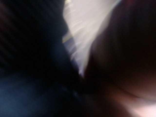 Preview of ebonypepper