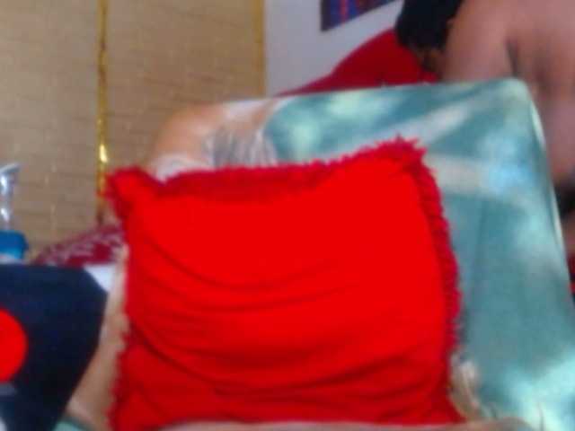 kimfierykitty live cam on BongaCams