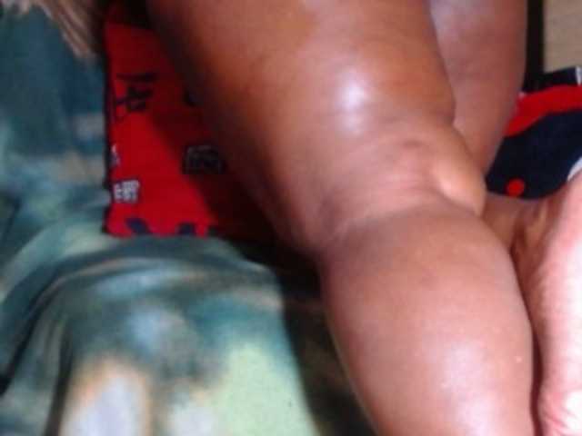 wildsquirtsofi live cam preview