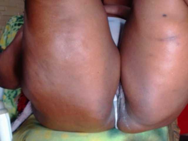 Preview of ebonypepper