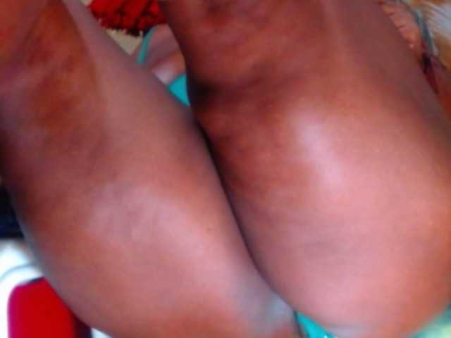 wildsquirtsofi