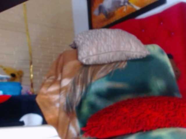 Preview of ebonypepper