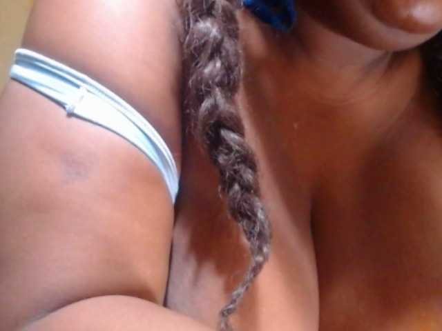 wildsquirtsofi