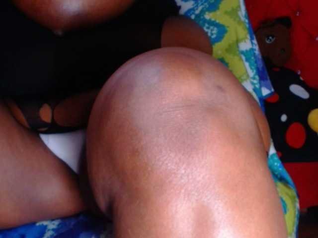innocentchurchgirl