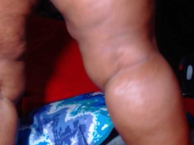 Preview of marryevacat