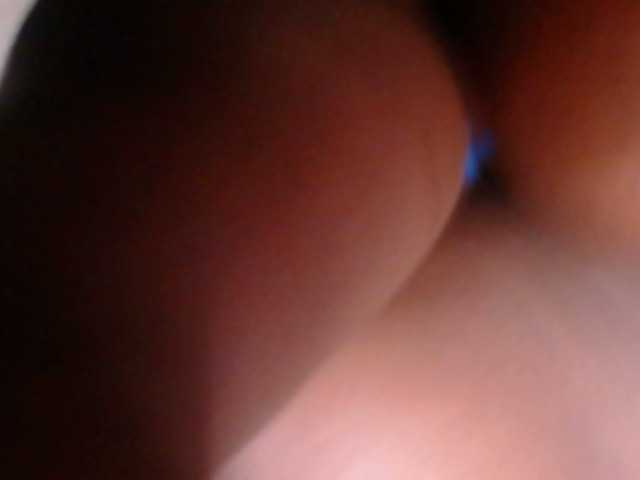 Preview of naughtybigass