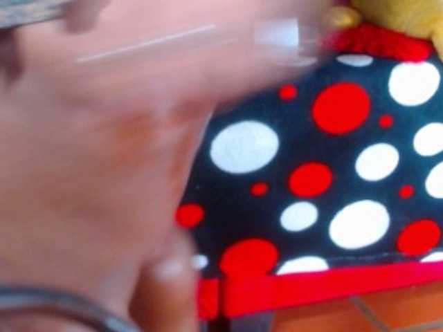 wildsquirtsofi