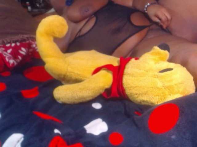 kimfierykitty