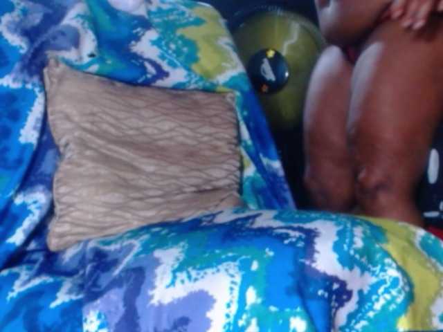 Preview of marryevacat