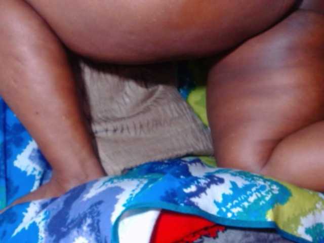 Preview of marryevacat