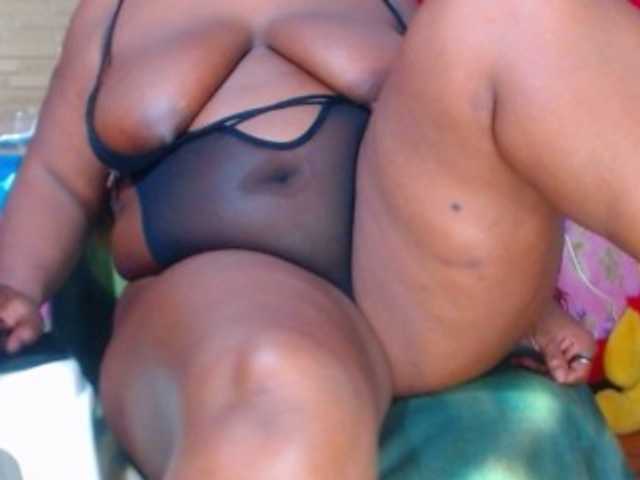 naughtybigass