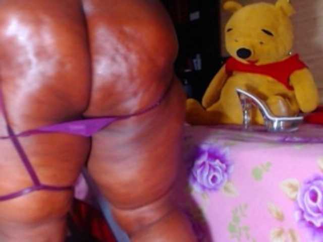 naughtybigass