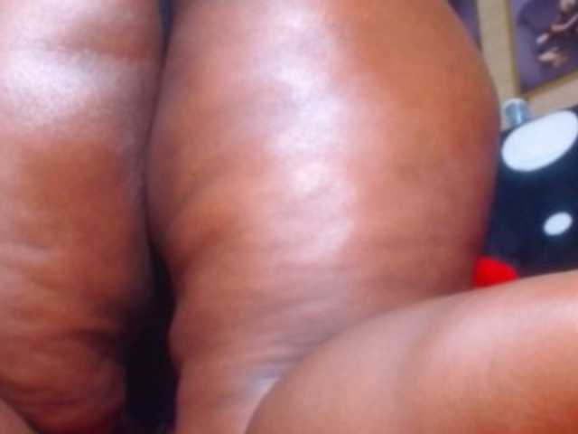 wildsquirtsofi