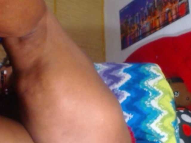 go to chat with wildsquirtsofi