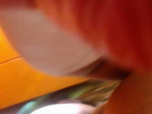 kimfierykitty live cam on BongaCams