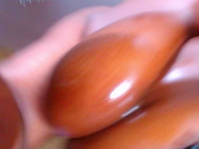 naughtybigass