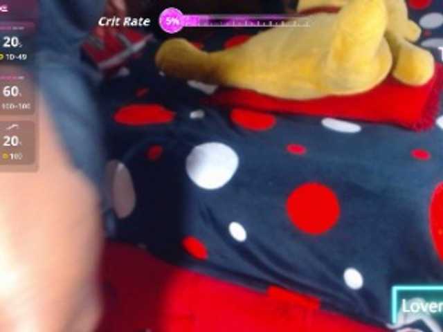 wildsquirtsofi