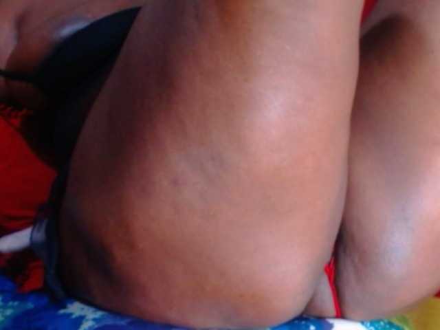 Preview of marryevacat