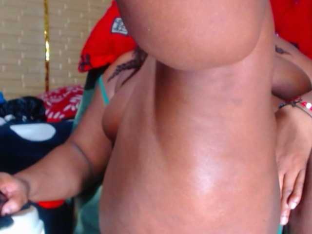 wildsquirtsofi