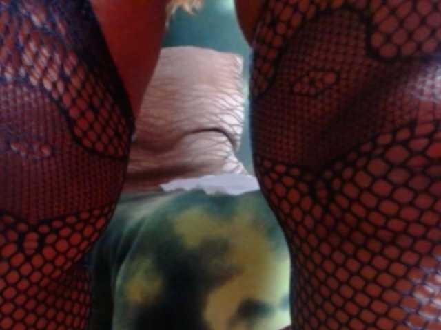 Preview of ebonypepper