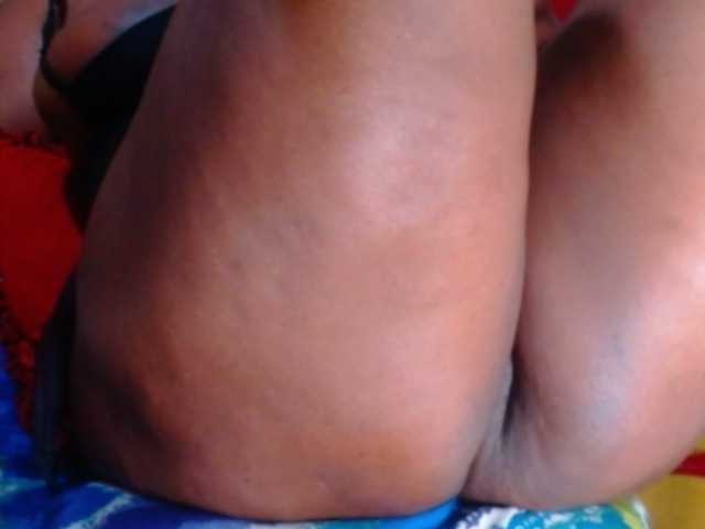 Preview of marryevacat